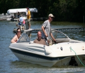July4th2011 088